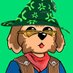 TimiJacobs💎(Ø,G) (@timijacobs_) Twitter profile photo TimiJacobs💎(Ø,G) (@timijacobs_) Twitter profile photo