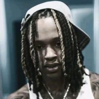 SLIME & SHADY (@walkemdown90) 's Twitter Profile