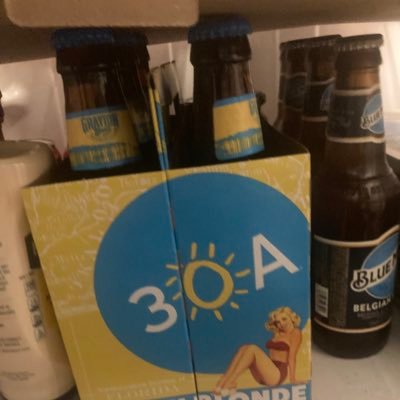 MAC lover, CBB lover, love good times with my friends and beer.
