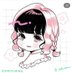 ゆちゃ (@ychan_mmm) Twitter profile photo ゆちゃ (@ychan_mmm) Twitter profile photo