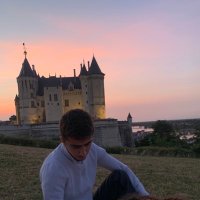 Kévvv 🔻 (@kev_agrr) 's Twitter Profile