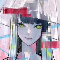 クマミン / Kumamin (@kumamin_music) Twitter profile photo