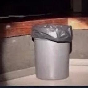 snadeego44099's profile picture. 