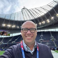J.P. Shadrick (@jpshadrick) 's Twitter Profile