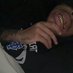 young shiner (@1chosenshiner) Twitter profile photo young shiner (@1chosenshiner) Twitter profile photo