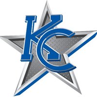 KILGORE COLLEGE ATHLETICS (@kcranger_nation) 's Twitter Profile Photo KILGORE COLLEGE ATHLETICS (@kcranger_nation) 's Twitter Profile Photo