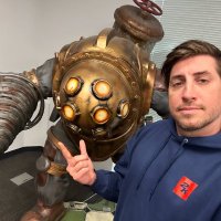 Josh (@catchmestreamin) 's Twitter Profile Photo Josh (@catchmestreamin) 's Twitter Profile Photo