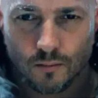 Kelv PT (@swannkelvin) 's Twitter Profile Photo