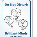 Heather Handley - @welshdragonwru - Twitter