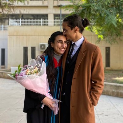 hyakkimaruru's profile picture. how important is lipstick to you, dean?