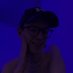Bryan ๐ ๐จ๐ต (@9b585_) Twitter profile photo Bryan ๐ ๐จ๐ต (@9b585_) Twitter profile photo