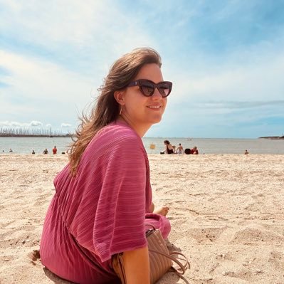 L_Massa_'s profile picture. ✍🏽 @DeStandaard