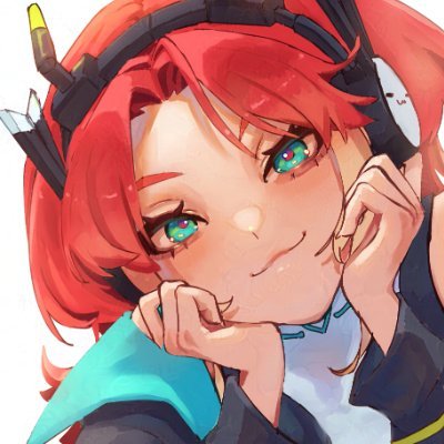 illustration student | when I am not working on uni stuff I draw cute people and play video games ദ്ദി ( ᵔ ᗜ| ALSO ON TWITCH!! | she/her