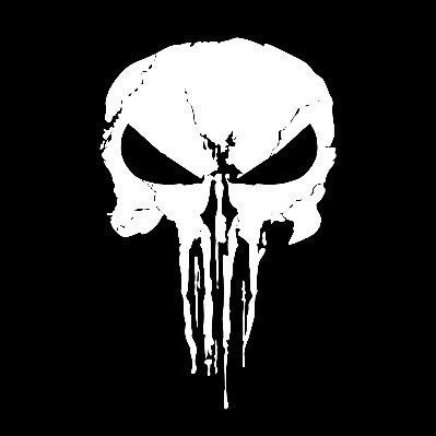 Ghost313Shadow's profile picture. Shadow