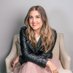 Elizabeth (@1elizabethclark) Twitter profile photo Elizabeth (@1elizabethclark) Twitter profile photo
