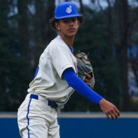 Jonathon Crenshaw (@jonathoncrensh1) 's Twitter Profile