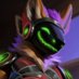 ✨REISER✨ Comms: OPEN! 🔞 (@reiserreekon) Twitter profile photo ✨REISER✨ Comms: OPEN! 🔞 (@reiserreekon) Twitter profile photo