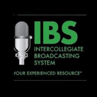 IBS Student Media (@ibsstudentmedia) 's Twitter Profile