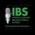 IBS Student Media (@ibsstudentmedia) Twitter profile photo IBS Student Media (@ibsstudentmedia) Twitter profile photo