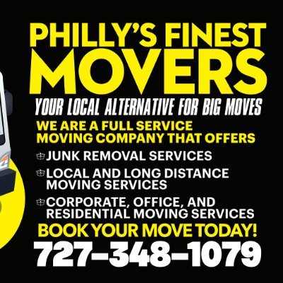 philly33712's profile picture. 