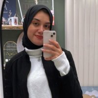 Mahitab (@mahii_abolanwar) Twitter profile photo