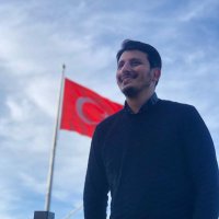 HALİL İBRAHİM BİRER (@h_ibrahimbirer) 's Twitter Profile