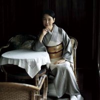 オオカミ🤍大家 (@lion8challenge) 's Twitter Profile