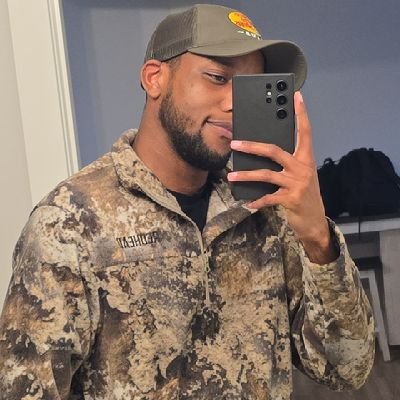 normanrasheed's profile picture. IT | Programming | Philosophy