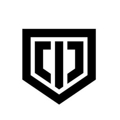 Professional crypto market analysis & insights. Probably the most accurate telegram FREE signals channel.