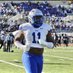 •Marquise Cross (@theemarquise) Twitter profile photo •Marquise Cross (@theemarquise) Twitter profile photo