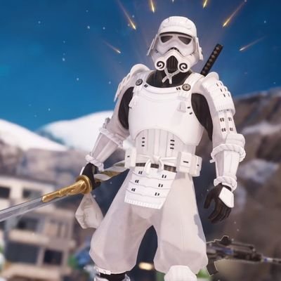 A la mierda el propósito de mi cuenta.
•Amo las Furras carajo JSSJJS ✨🩷
•22 Años
•Creador de contenido de fortnite
Amante de las Furras y de su arte