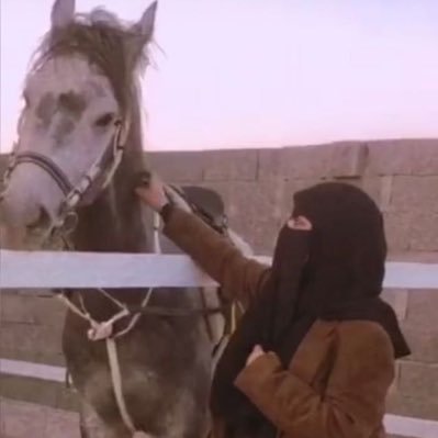 F4t4nFF's profile picture. وَاصْبِرْ لِحُكْمِ رَبِّكَ فَإِنَّكَ بِأَعْيُنِنَا