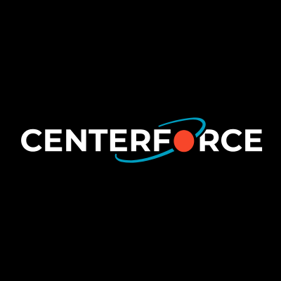 Connecting thought leaders and ideas through dynamic, engaging conferences.