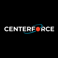 Centerforce USA (@cfsummits) 's Twitter Profile