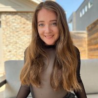 Allisonbeth (@allisonbeth225) 's Twitter Profile