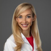 Brittany Weber (@bweber04) 's Twitter Profile Photo Brittany Weber (@bweber04) 's Twitter Profile Photo