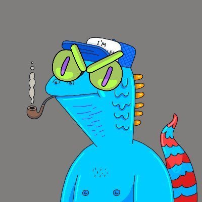 AoSKreakY's profile picture. Creepz holder, nearly a boomer