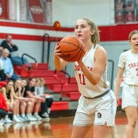 Brooke Nelson (@8bnelson) 's Twitter Profile