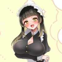 茉莉花きい🌼 (@mathurikakii) 's Twitter Profile