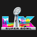 Super Bowl (@superbowl) Twitter profile photo Super Bowl (@superbowl) Twitter profile photo