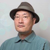 Baiyon (@baiyon) 's Twitter Profile Photo Baiyon (@baiyon) 's Twitter Profile Photo