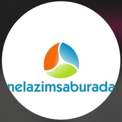 BoyogluErdi's profile picture. 