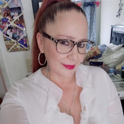 La vida es bella siempre y cuando la sepas vivir😘😍😘💕
