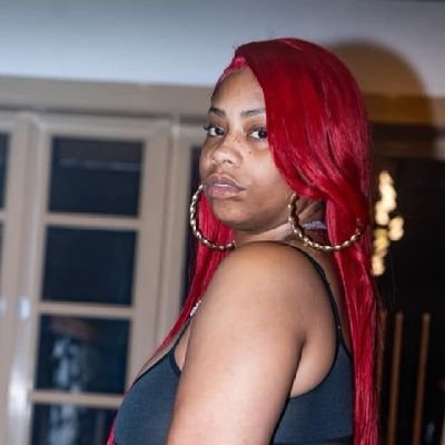 ChrisOlivi57341's profile picture. Never Cry For Any Relationship In Life Because For The One Whom You Cry Doesn't Deserve Your Tears. And The Y Who Deserve Will Never Let You Cry.