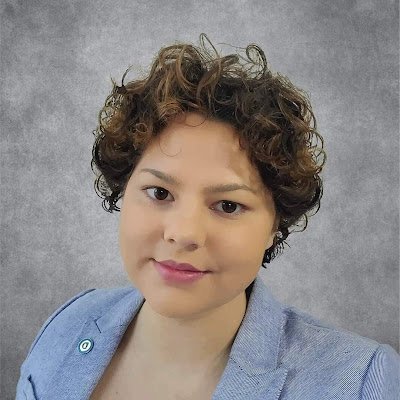 EGreer71577's profile picture. 