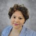 Elena Greer (@egreer71577) Twitter profile photo Elena Greer (@egreer71577) Twitter profile photo