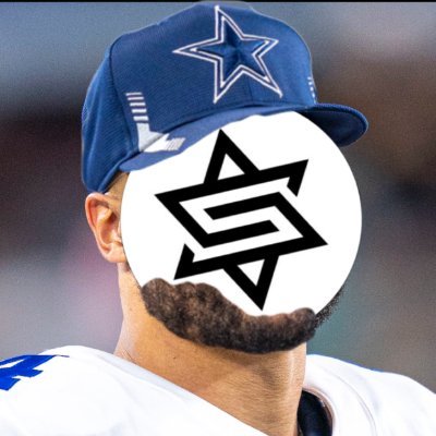 DigitalAssignmentContractStacker 🤫RealEstateCowboy GettMogged 😹🫵 CHIA.sycophant 🙋🏻♂️ https://t.co/Ksj5FUor1i 🏡 🌆 tokenize dat crih bihh