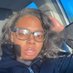 Your Fav Photographer 📸 (@_deyshaaaa) Twitter profile photo Your Fav Photographer 📸 (@_deyshaaaa) Twitter profile photo