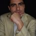 Rodrigo marcos (@rodro43776040) Twitter profile photo Rodrigo marcos (@rodro43776040) Twitter profile photo
