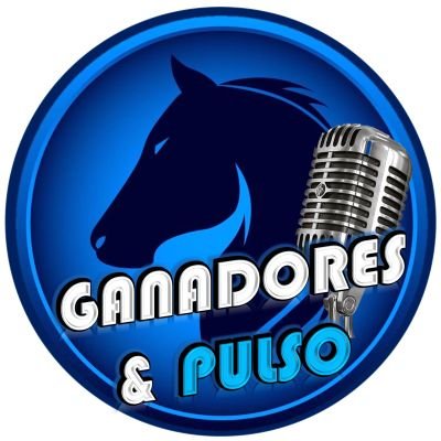 El Club Hípico entre amigos unidos por una misma pasión, las Carreras de Caballos. Programas, Folletos, Torneos, Trivias, asesoría Nacional e Internacional